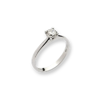 Anneau Namuri Femme in Or Diamante SB2020-03